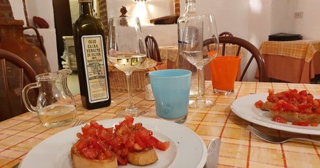 milf tits onlyfans pornos photo