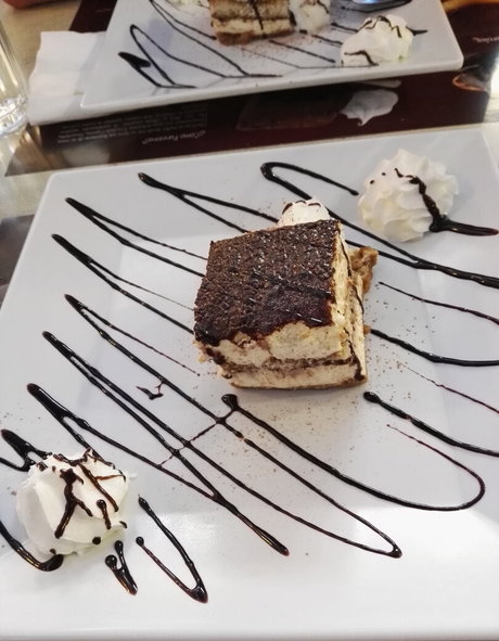 big ass ebony milf onlyfans beautiful porn img