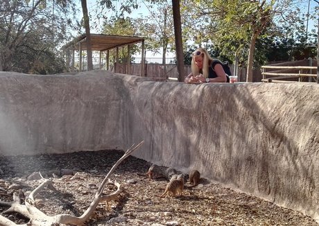 amateur ass onlyfans sexy nudes pics