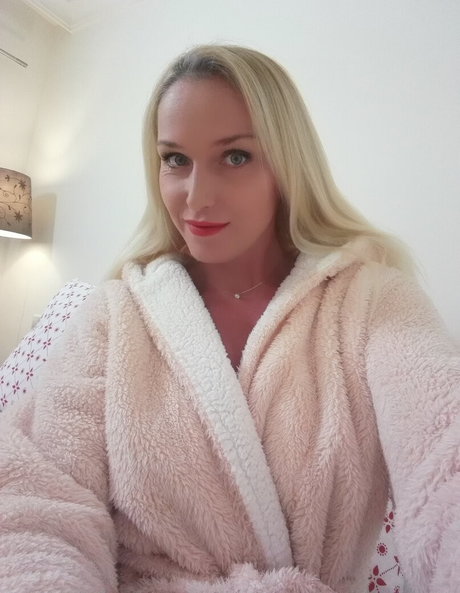 blowjob selfie onlyfans hot porn img