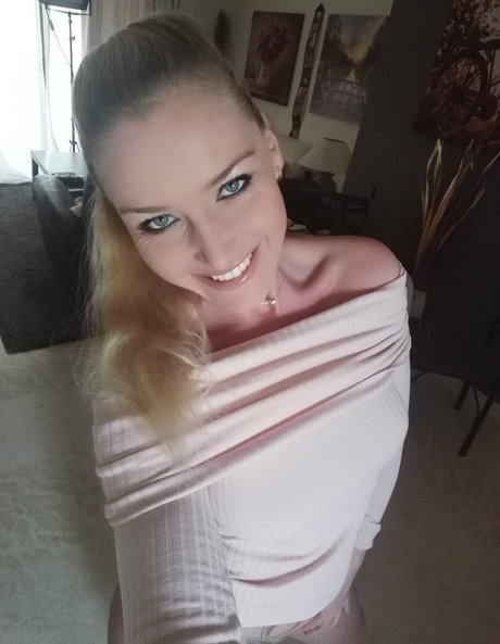 shemale fucks girl onlyfans sex images