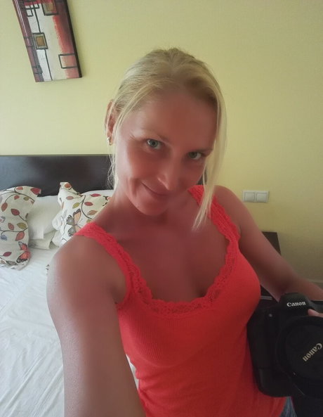 face onlyfans sexy nudes pic