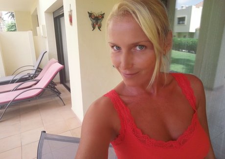 sexy teen onlyfans free porn pictures