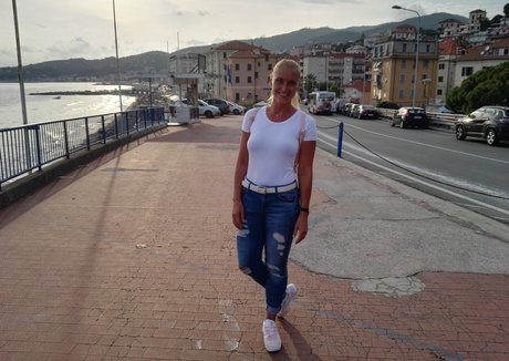 asian model onlyfans porn galleries