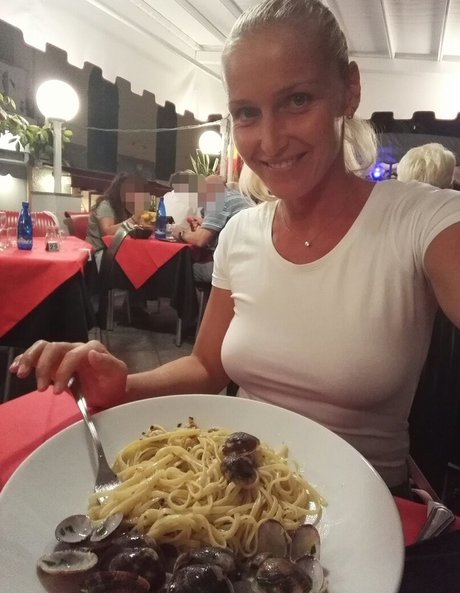 bbw lesbian onlyfans xxx photos