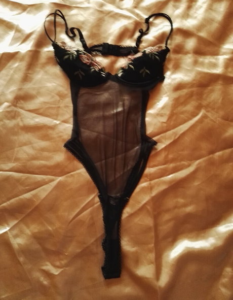 asian blonde onlyfans porno pictures