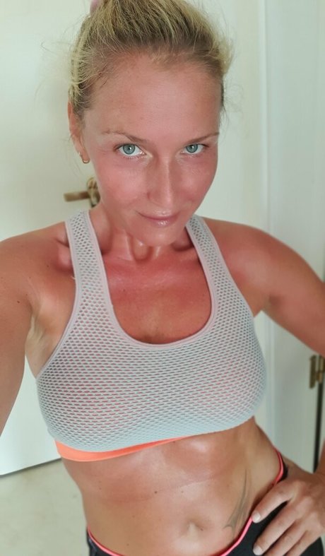 sex teen onlyfans nudes photos