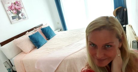 blonde babe onlyfans beautiful porn pics