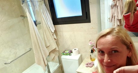 asian tattoos onlyfans top photos