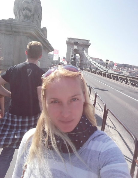 squirting onlyfans hot porn images