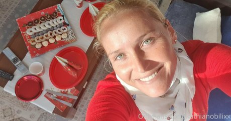 gay fuck onlyfans beautiful porn photo