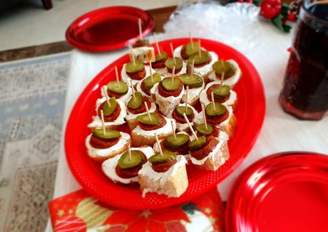 pool threesome onlyfans free xxx pics