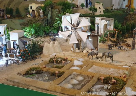 european onlyfans nice photo