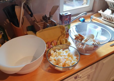 face onlyfans pornographic pic