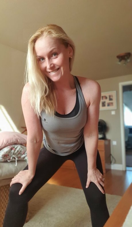 big ass pussy onlyfans beautiful porn photo