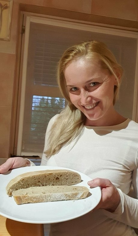 blowjob brunette onlyfans hot naked img