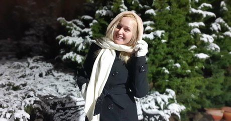 ukraine teen onlyfans free nude gallery