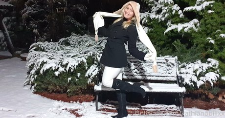 underground onlyfans art xxx pics