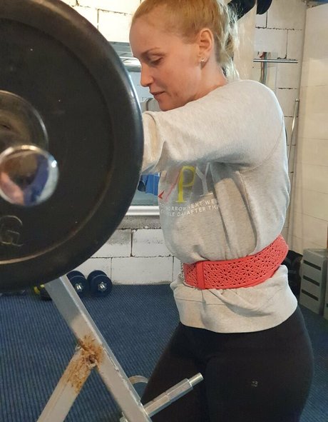 meaty pussy onlyfans porn photo