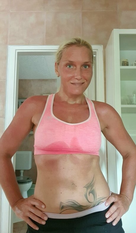 bbw blowjob onlyfans art porn archive