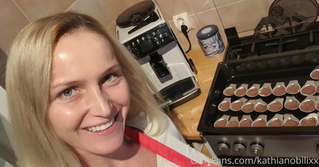 goth pawg onlyfans sexy nude img