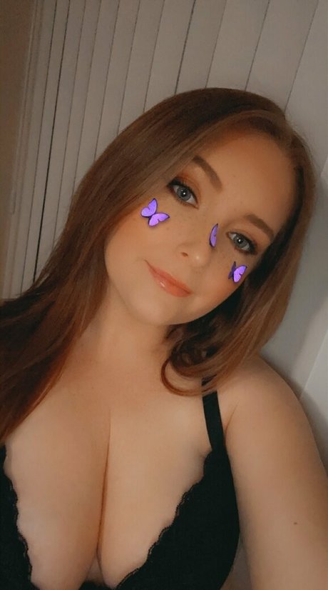 chubby kitty onlyfans hot porn images