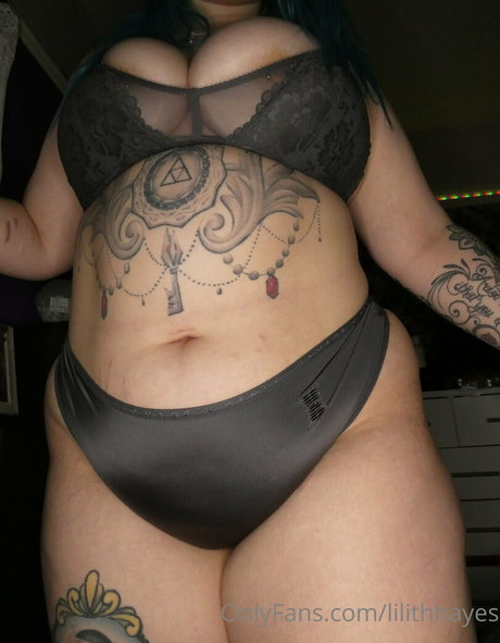 lilithhayes free pornstar images