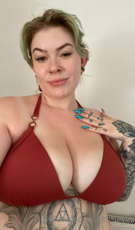 lilithhayes nice pornstar photos