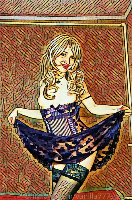 hot naked onlyfans hot xxx pictures