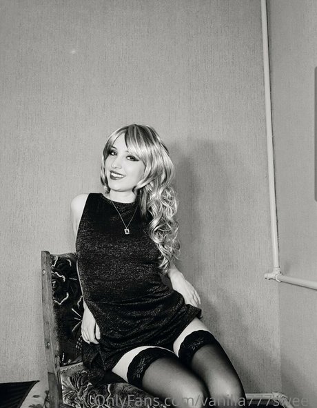 asian bbw onlyfans sexy gallery