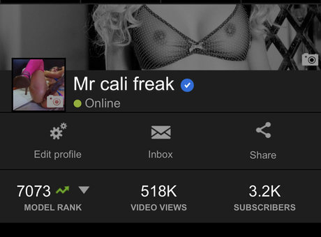 mrlsd porn actress image