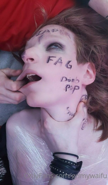 grimywaifu pornstar best img