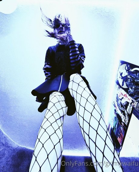 grimywaifu high quality star galleries