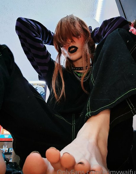 grimywaifu nudes actress images