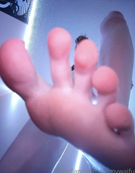 shemale outdoor onlyfans hot naked photos