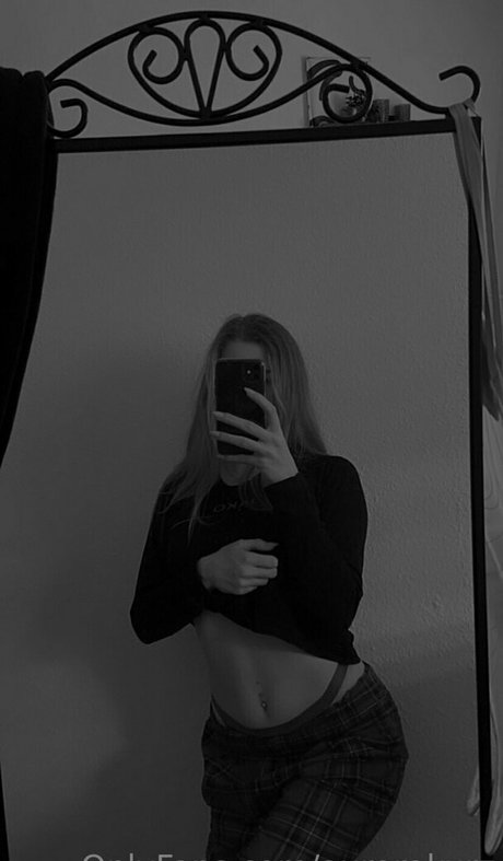 aurorakurz star perfect gallery