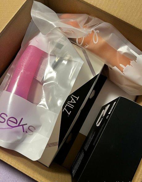 emo onlyfans free sexy pics