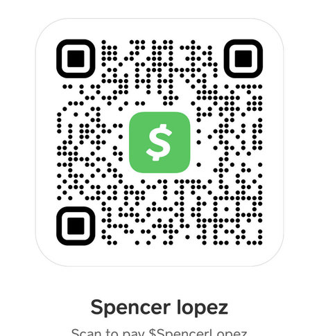 nudymagazineday pornstar exclusive pictures