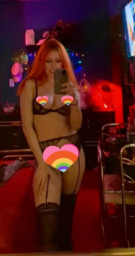 nudymagazineday hot star archive