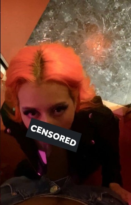 nudymagazineday hd star pics