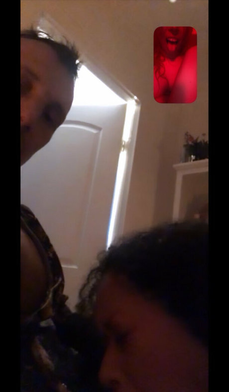 real twin onlyfans free archive