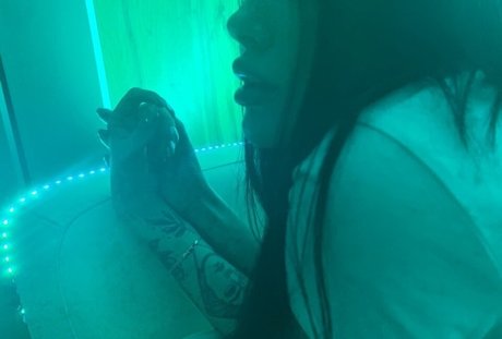 fitness naked onlyfans beautiful photo