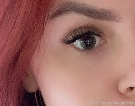 2024 top onlyfans porn archive