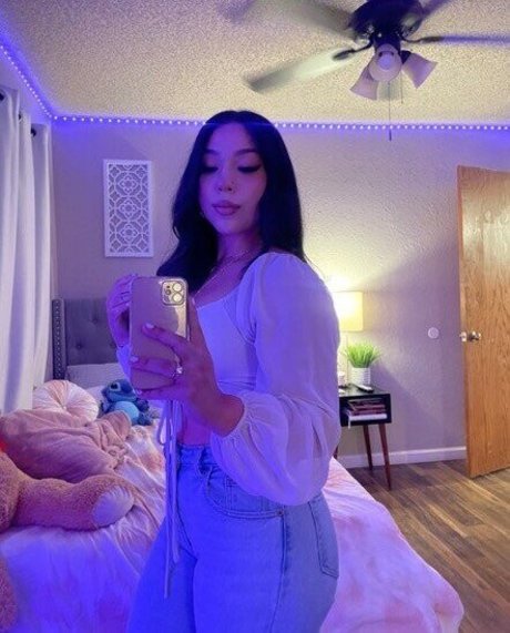 Cass Alvarado top pornstar photos