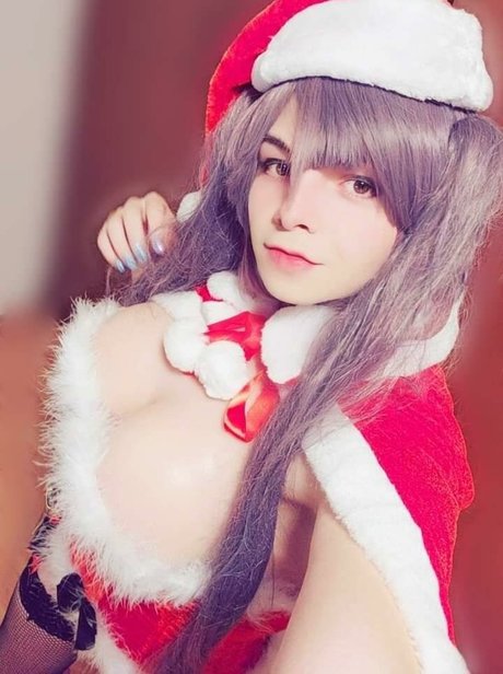 Magoraion star art image