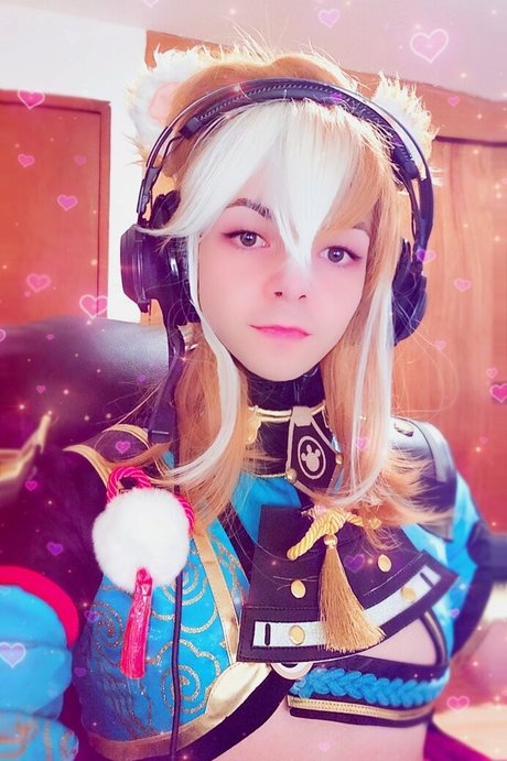 Magoraion high quality star gallery