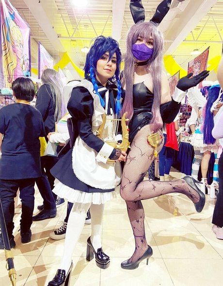 Magoraion xxx star photos