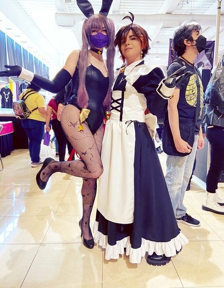 Magoraion pornographic actress pics