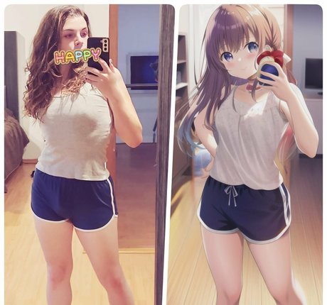 Magoraion model xxx gallery