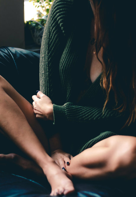 i am athame star art gallery